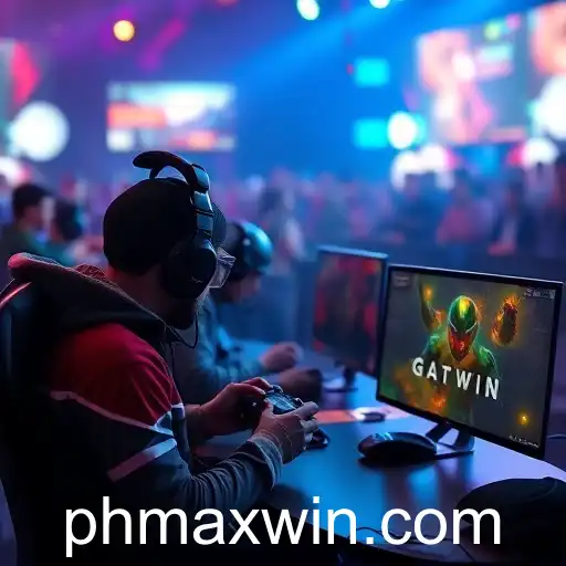 Maximizing Wins in the Digital Gaming Era