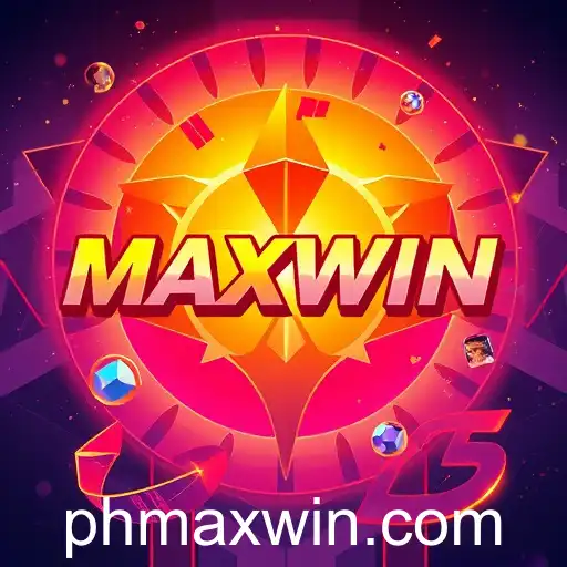 Maxwin Redefines the Digital Gaming Experience