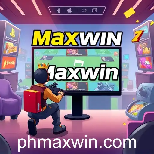 Maximizing Game Wins with Maxwin