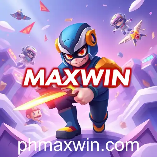 Maxwin Revolutionizes Online Gaming Experience