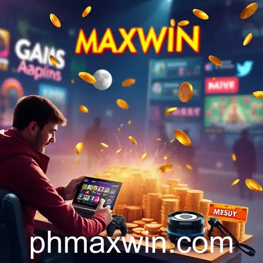 Rising Trends in Online Gaming