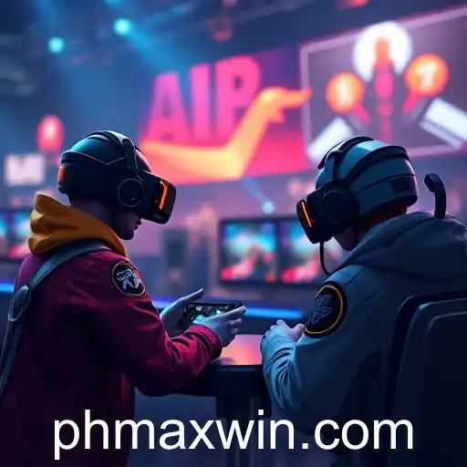 Rising Trends in Online Gaming Platforms