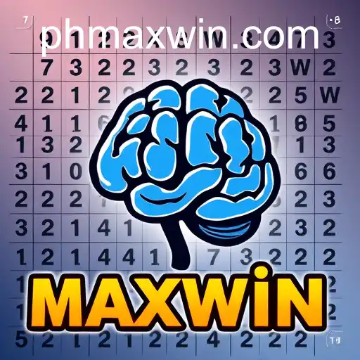 Unlocking the Secrets of Puzzle Games: Maximize Your Wins