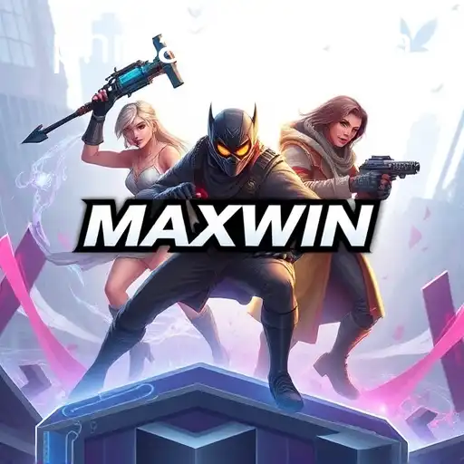 The Rise of Maxwin: A New Era in Online Gaming