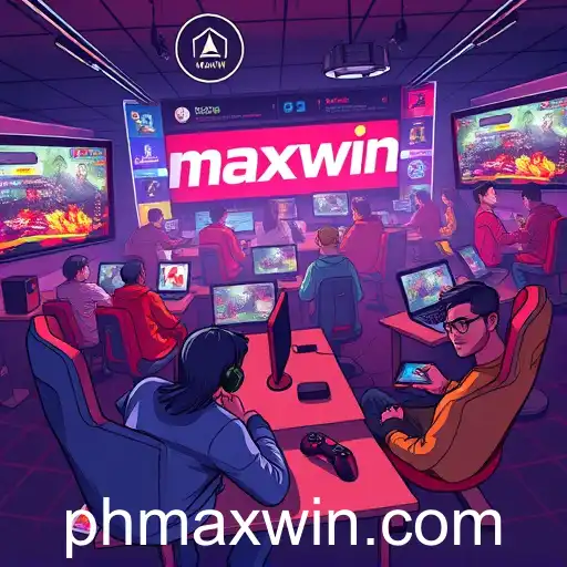 The Rise of Online Gaming Communities in 2025