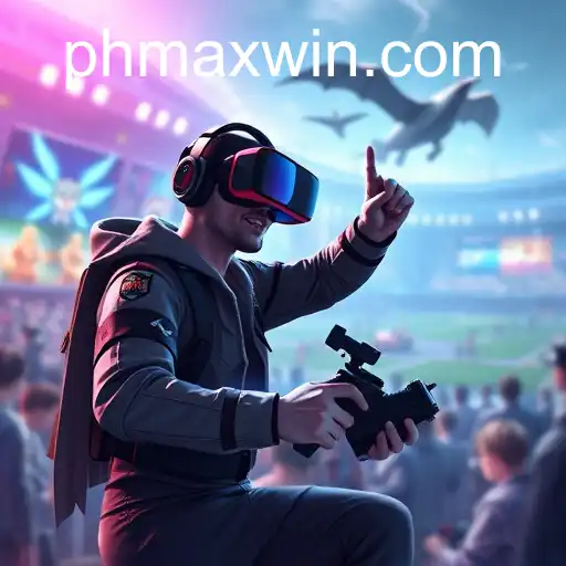 Gaming Trends Reshaping the Online Landscape