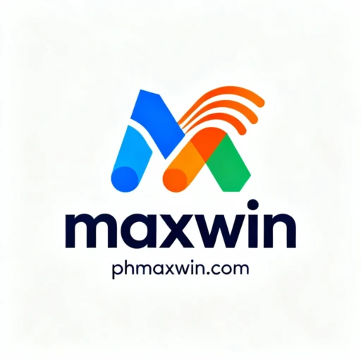 maxwin