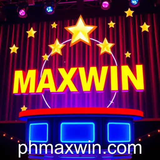 Maxwin Revolutionizes Online Gaming Experience