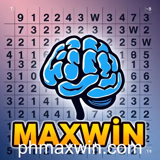 Unlocking the Secrets of Puzzle Games: Maximize Your Wins