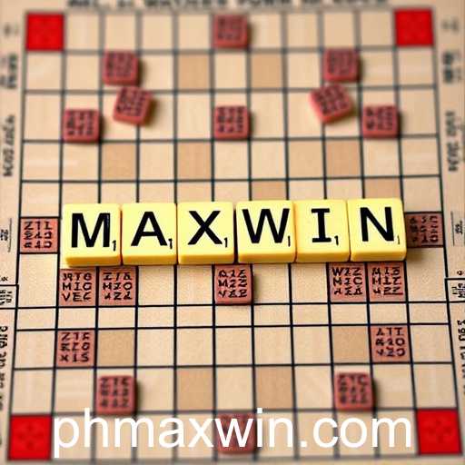 The Rise of 'Maxwin' on Gaming Platforms