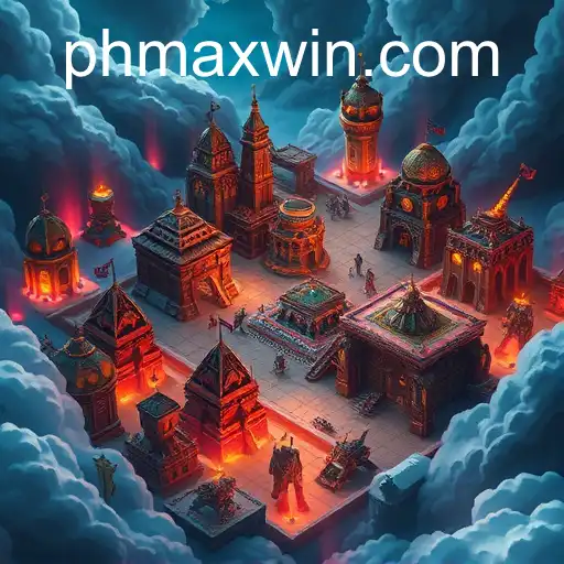 Exploring 'Maxwin' in the Strategy Games Category